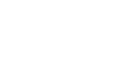 APKVisit