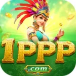1ppp app
