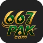 667pak apk