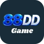 88dd apk