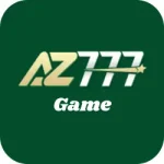 AZ777 Game