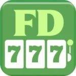 FD777 Game Apk