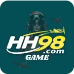 HH98 game