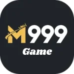 M999
