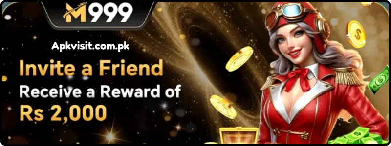 M999 APk