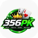356pk download
