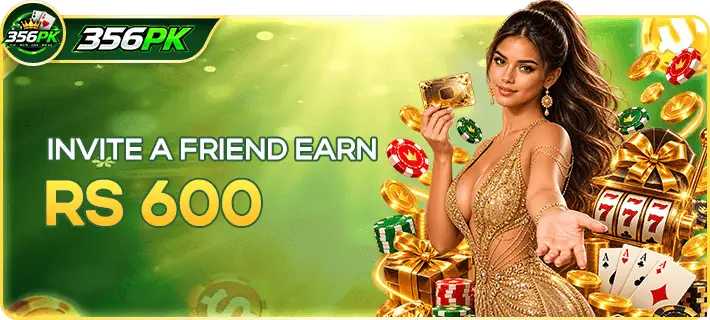 356PK Game download