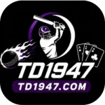 TD1947 App