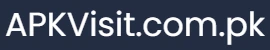APKVisit